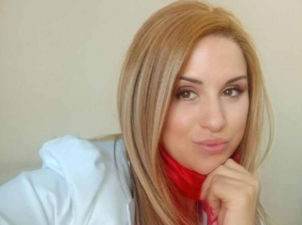 Ομορφιές και πολιτισμός στην Αιτωλοακαρνανία: Ένας τουριστικός παράδεισος