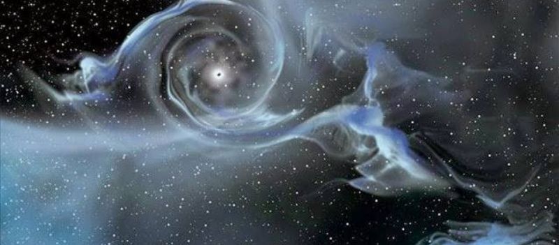 Τι λέει η πινακίδα του Ιδαλίου; - Οι Έλληνες ήρθαν από... τα άστρα;