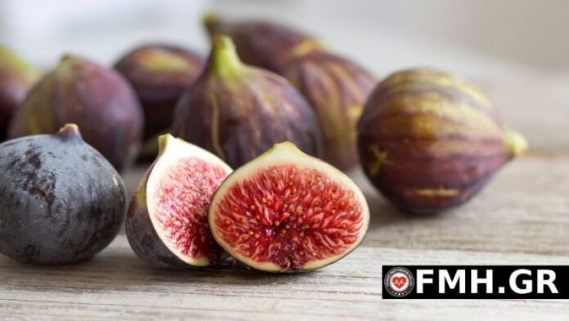 Οι καλύτερες “υπερτροφές” για το καλοκαίρι