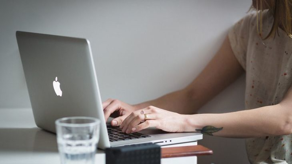 Πρόγραμμα κατάρτισης ανέργων με εκπαιδευτικό επίδομα – Ποιους αφορά