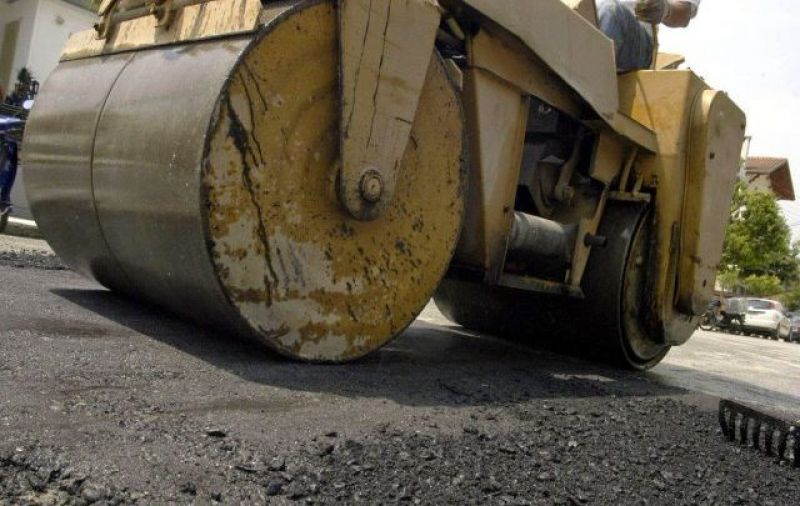 Προσλήψεις εννέα ατόμων στην ΠΕ Ευρυτανίας