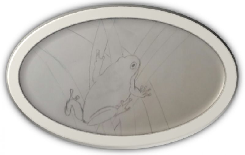 Διαγωνισμός συγγραφής μικρής ιστορίας για μαθητές Γ' και Δ' Δημοτικού, με αφορμή το ποίημα «Πώς θα βγω απ’ το πηγάδι;» της συγγραφέως Αριάδνης Δάντε