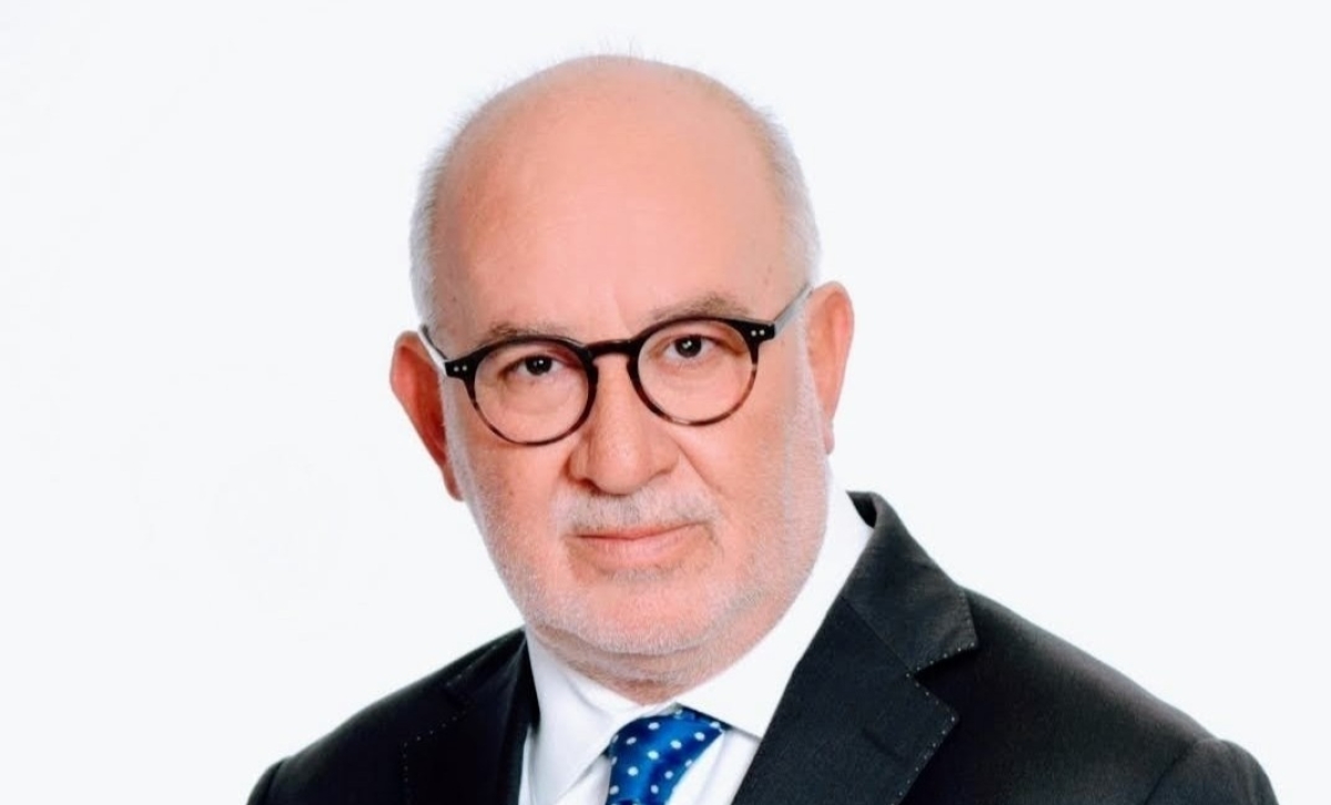 Διάθεση πίστωσης 1.575 εκ. ευρώ σε 375 ωφελούμενους κάτω των 61 ετών που κατοικούν σε κοινότητες πληθυσμού έως 5.000 κατίκων, για την ανάπτυξη μικρών γεωργικών εκμεταλλεύσεων