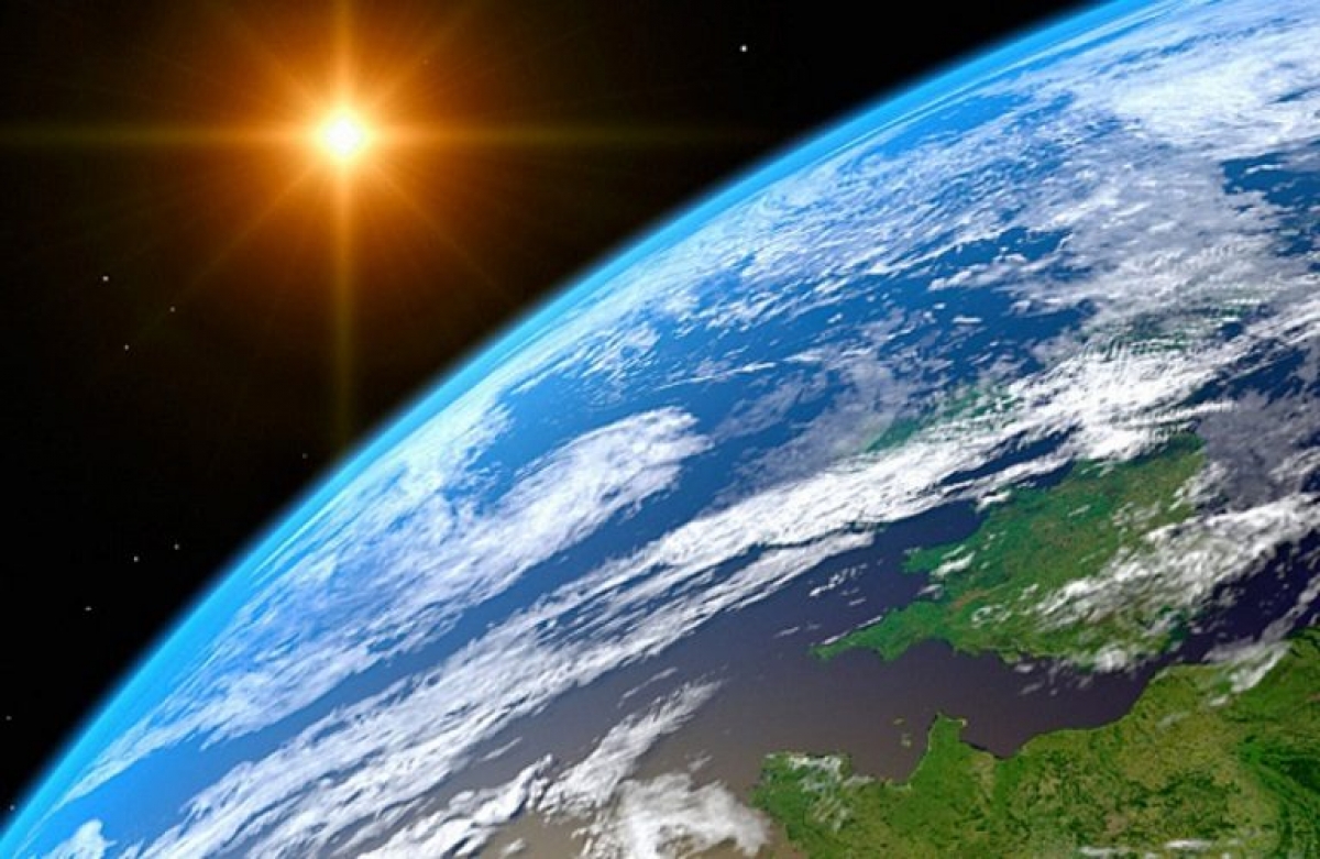 Το σημαντικότερο πρόβλημα του πλανήτη