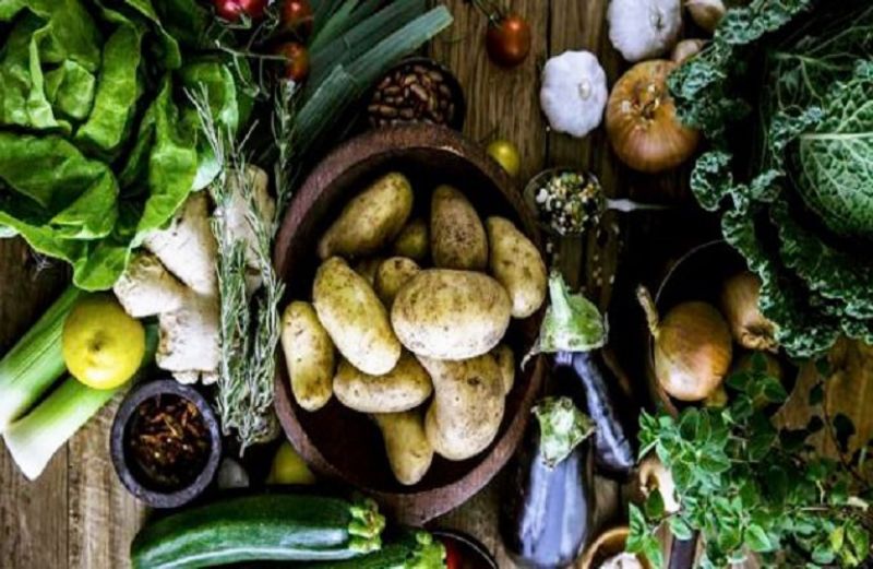 Η ΕΕ γίνεται μέλος της Συνθήκης για την καλύτερη προστασία των γεωγραφικών ενδείξεων