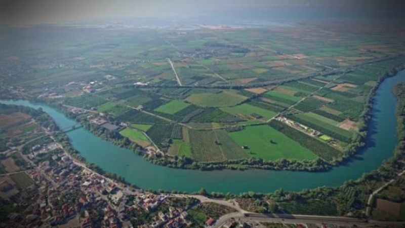 Αιτωλοακαρνανία: Ανάγκη επενδύσεων στη μεταποίηση