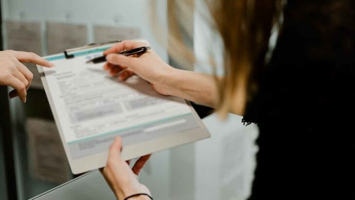 Νέες θέσεις εργασίας σε εταιρεία του Αγρινίου – Τί ειδικότητες ζητούνται