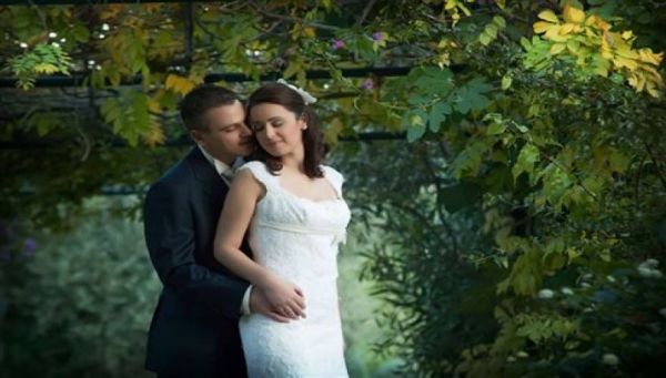 Η (απροσδόκητη) ιδανική διαφορά ηλικίας στα ζευγάρια