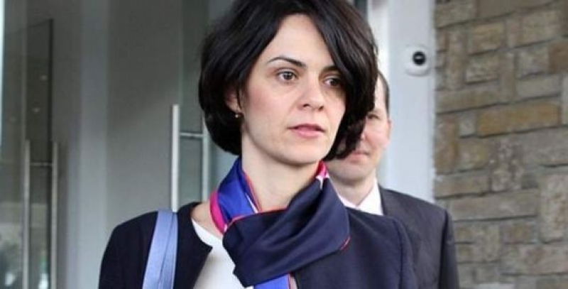 Τουλάχιστον τα 7 από τα «16 μέτρα-σοκ της Ντέλιας» είναι ολόσωστα