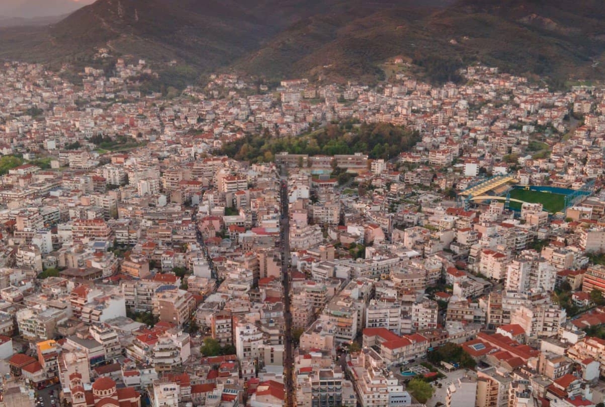 Ελιά, Παναιτωλικός, «Πειραιώς»: Όταν θέλουμε, μπορούμε…