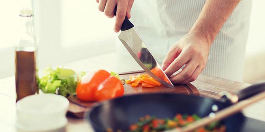 Νεοσύστατο κατάστημα στο Αγρίνιο ζητά άτομα για εργασία