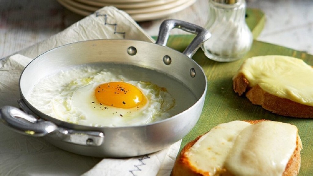 Ανησυχία για ελληνικά αυγά: Εντοπίστηκαν τοξικές ουσίες και φυτοφάρμακα - Τι αναφέρει μελέτη