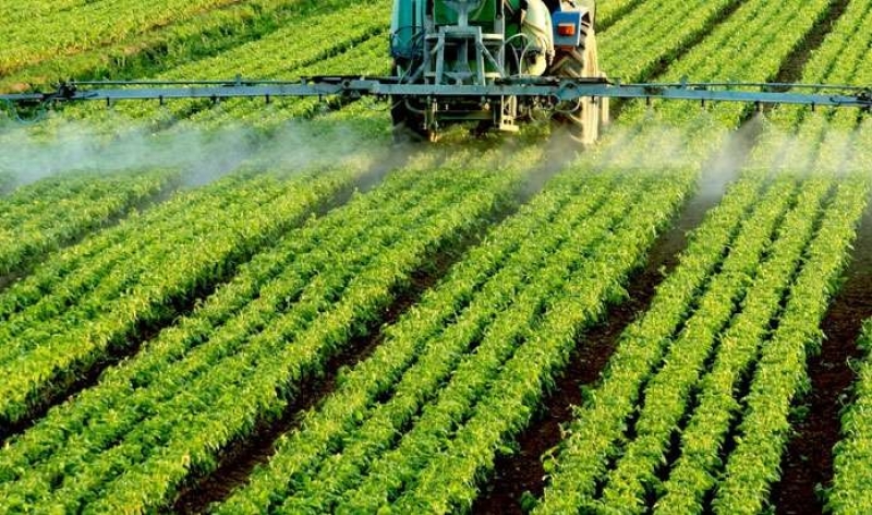 Πρόγραμμα Εγκατάστασης Νέων Γεωργών 2016