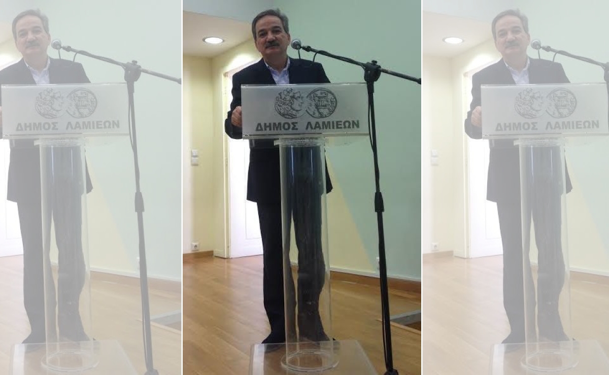 Το  Παραδοσιακό Τραγούδι στο χθές και το σήμερα...