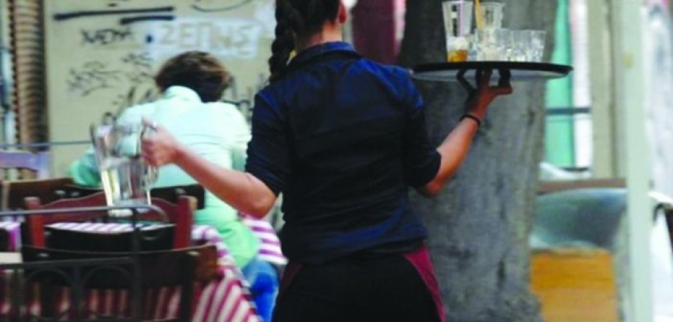 Ιδιωτικοί Υπάλληλοι Αγρινίου: «Προπαγανδιστικό τέχνασμα το επίδομα των 800 ευρώ»