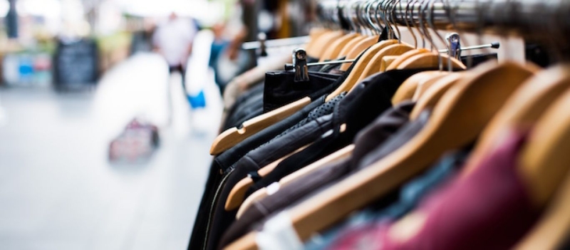 Θα σε «σώσουν»: Πέντε κόλπα για να σταματήσεις τις παρορμητικές αγορές