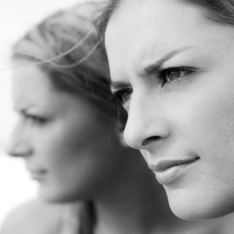 Δόμνα Κουντούρη &quot;Σε λάτρεψα&quot; Νέο Τραγούδι