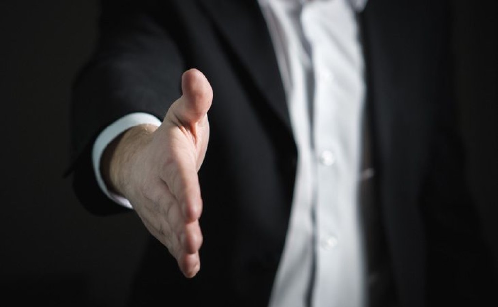 Νέα θέση εργασίας σε εταιρεία του Αγρινίου – Τι άτομο ζητείται