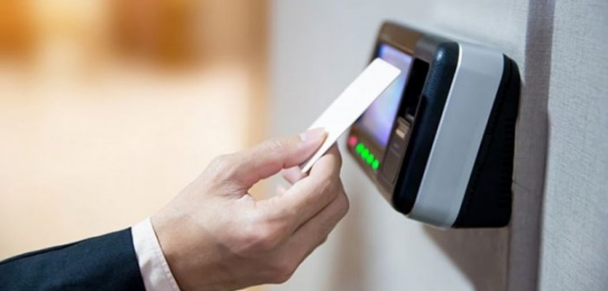 Ψηφιακή κάρτα: Ξεκινά η εφαρμογή της από τον Ιανουάριο