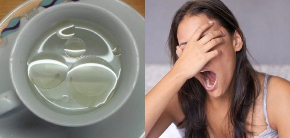 Οι 4 στους 10 στην Ελλάδα πιστεύουν στη μαγεία και το “μάτι” – Τι ισχύει παγκοσμίως, δείτε χάρτη