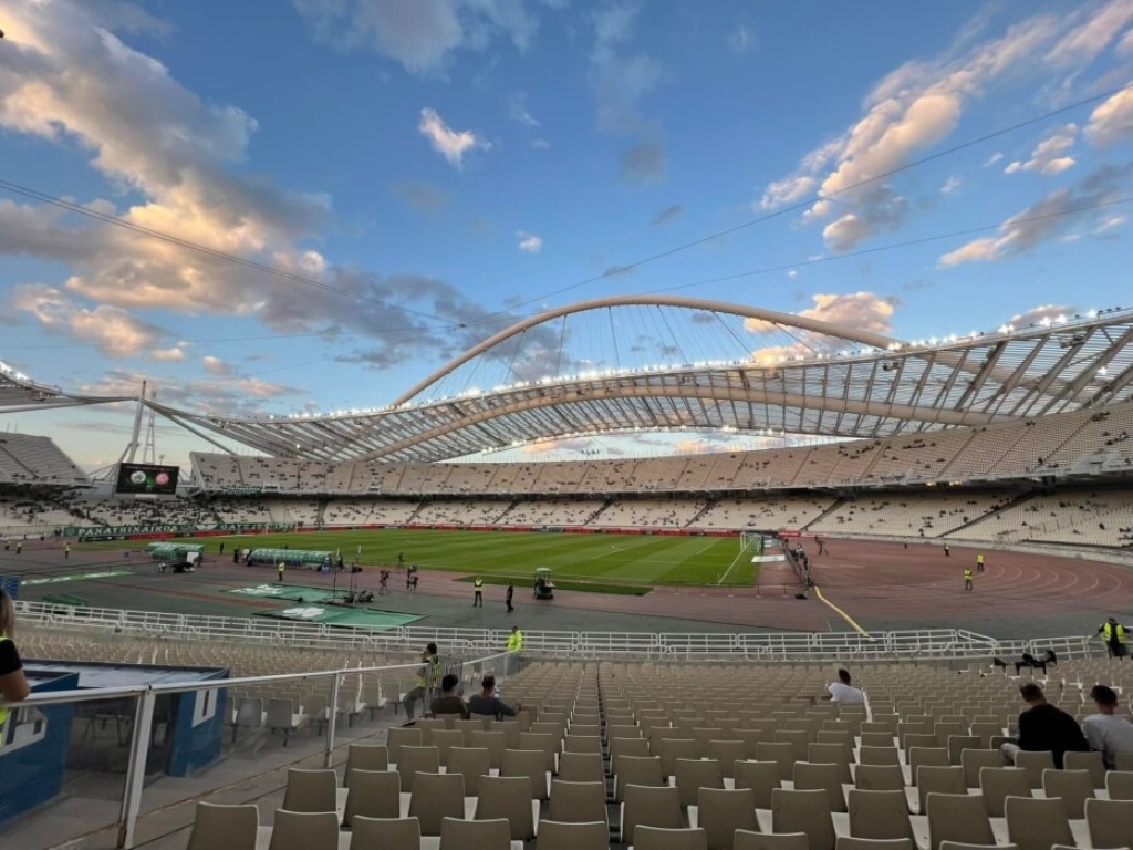 Παναιτωλικός: Δεν δίνει εισιτήρια ο Παναθηναϊκός