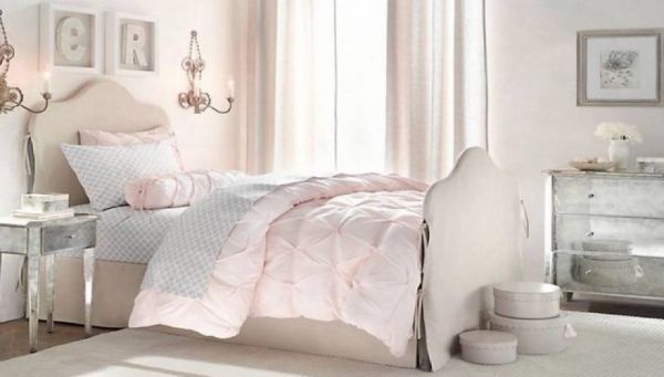 Τα τρία χρώματα στο σπίτι που σας απαλλάσσουν από το στρες