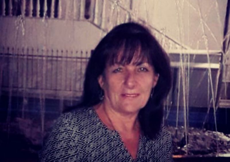 2ο βραβείο στον Λογοτεχνικό Διαγωνισμό του ΕΠΟΚ για την Κατερίνα Λιβιτσάνου – Ντάνου