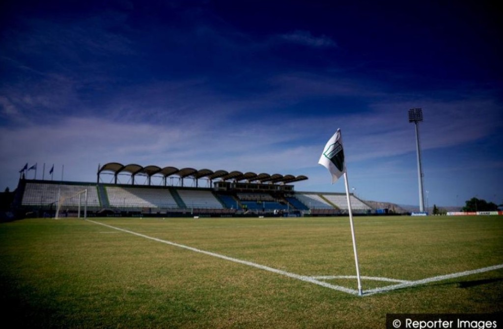 Η ιστορία του Λεβαδειακός – Παναιτωλικός – Επιστροφές και απουσίες για τον «Τίτορμο»