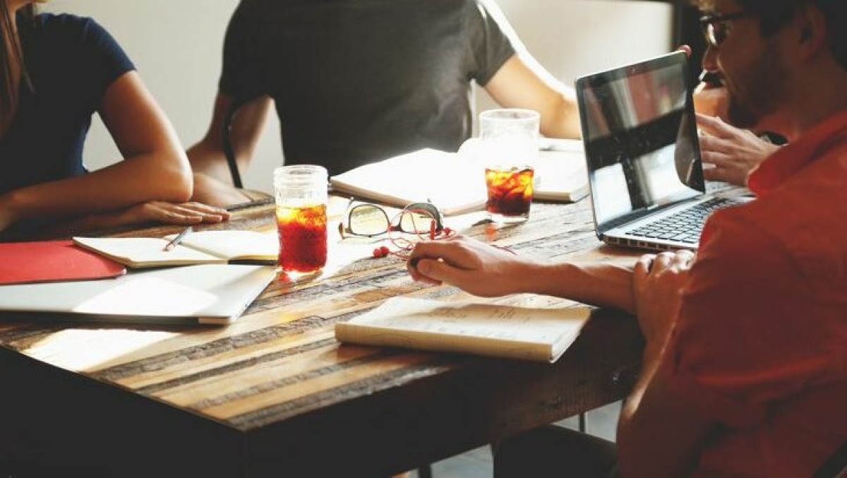 ΔΥΠΑ: Έρχονται νέα προγράμματα για χιλιάδες ανέργους μέσα στο πρώτο εξάμηνο του 2024