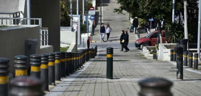 Κορωνοϊός: Πώς θα αντιδράσουμε μόλις αρθούν τα μέτρα – Τι λέει Έλληνας καθηγητής Ψυχολογίας