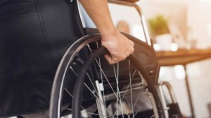 Σεβασμός μηδέν…Πολλές παραβάσεις στην Αιτωλοακαρνανία για στάσεις-σταθμεύσεις σε ράμπες ΑμεΑ και διαβάσεις