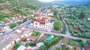 Συνδυασμός &quot;ΜΑΖΙ ΓΙΑ ΤΟ ΒΑΣΙΛΟΠΟΥΛΟ&quot; οι υποψήφιοι δημοτικοί σύμβουλοι