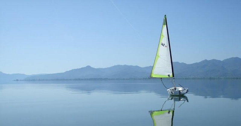 Γιορτές Τριχωνίδας: Το πρόγραμμα των εκδηλώσεων (4-5/6/2016)
