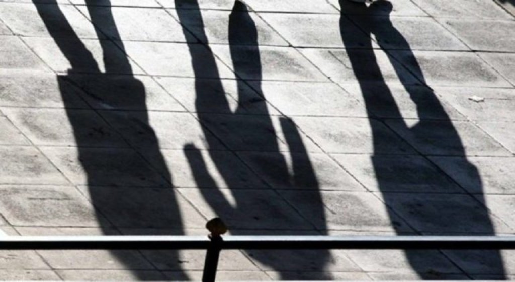 Η δημογραφική κατάρρευση συνεχίζεται - Ποιοι δήμοι στην Αιτωλοακαρνανία έχουν πάνω από 4 θανάτους ανά γέννηση! (Πίνακες)