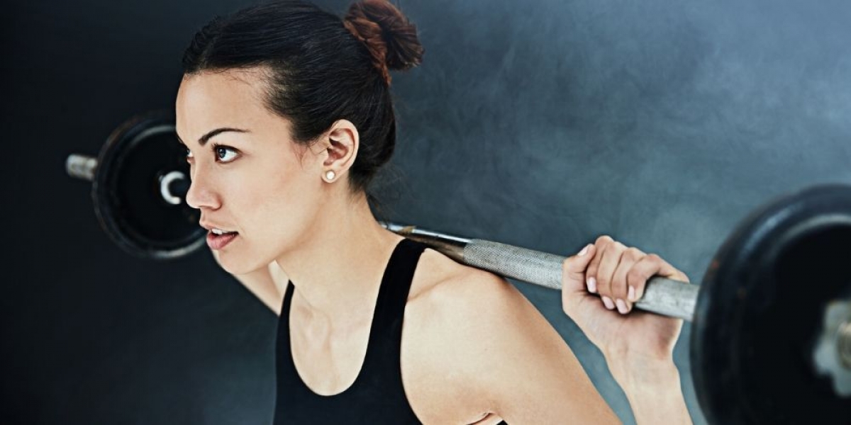 Διατροφικά λάθη και αποτελέσματα γυμναστικής