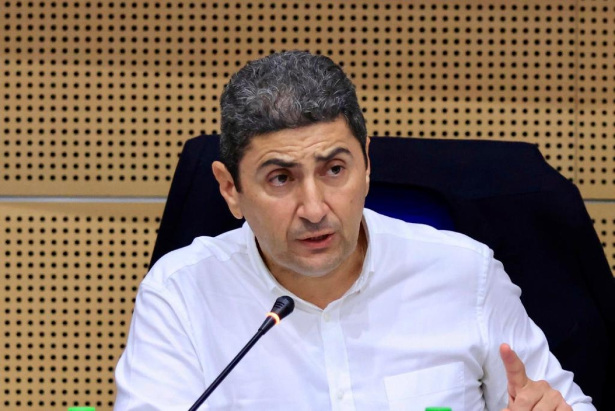 Χρονοδιάγραμμα πληρωμών ΕΛΓΑ στους αγρότες της Θεσσαλίας