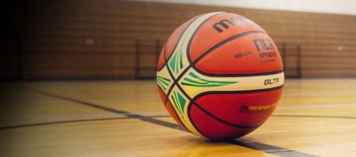 Άδοξο φινάλε για τον Χαρίλαο Τρικούπη στην Elite League