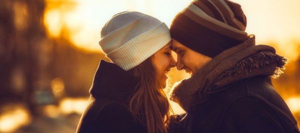 Tips για να έχεις την τέλεια σχέση!