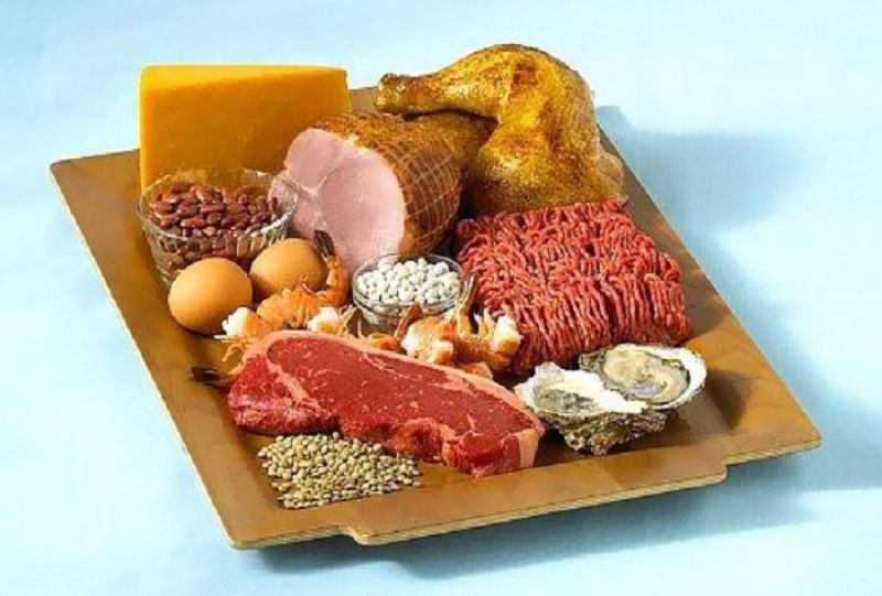 Επιστημονική έρευνα φέρνει νέα στοιχεία στο φως: Αυτό είναι το συστατικό που παρατείνει τη ζωή!