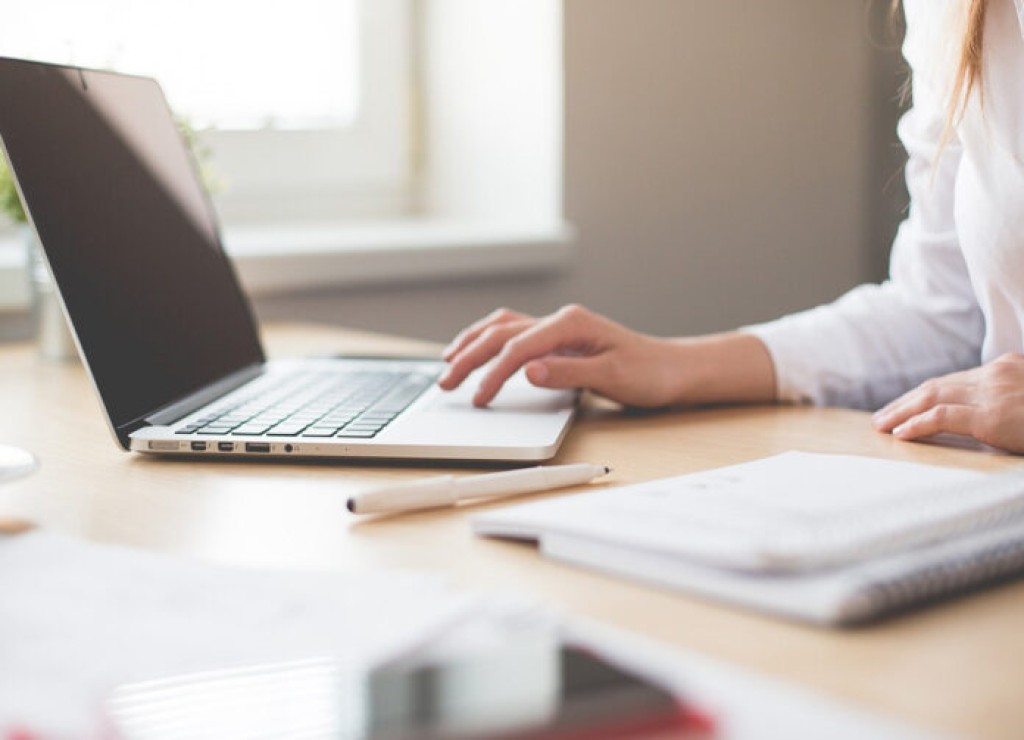 Πολλές ανοιχτές θέσεις εργασίας στο Αγρίνιο και όχι μόνο (λίστα)