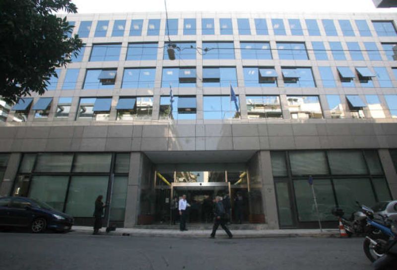 ΑΣΕΠ: Εντός Ιουλίου αιτήσεις σε δύο προκηρύξεις για 232 μόνιμες θέσεις