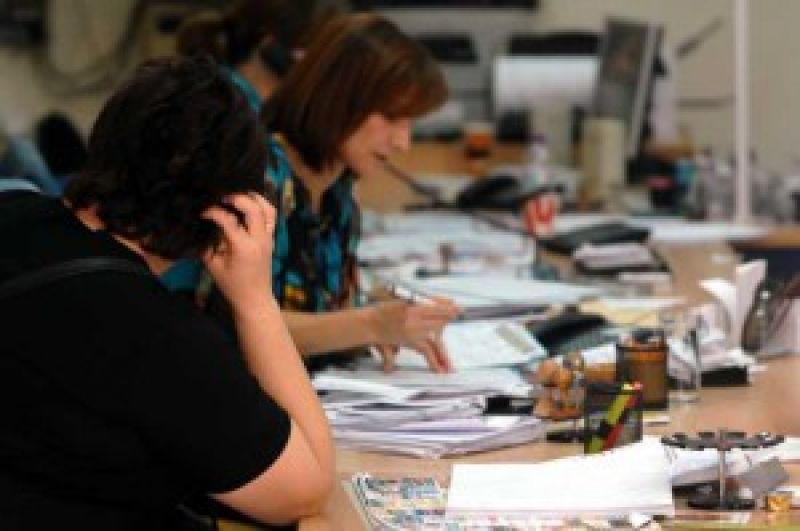 Ποιοι ασφαλισμένοι γλιτώνουν τις περικοπές στις συντάξεις