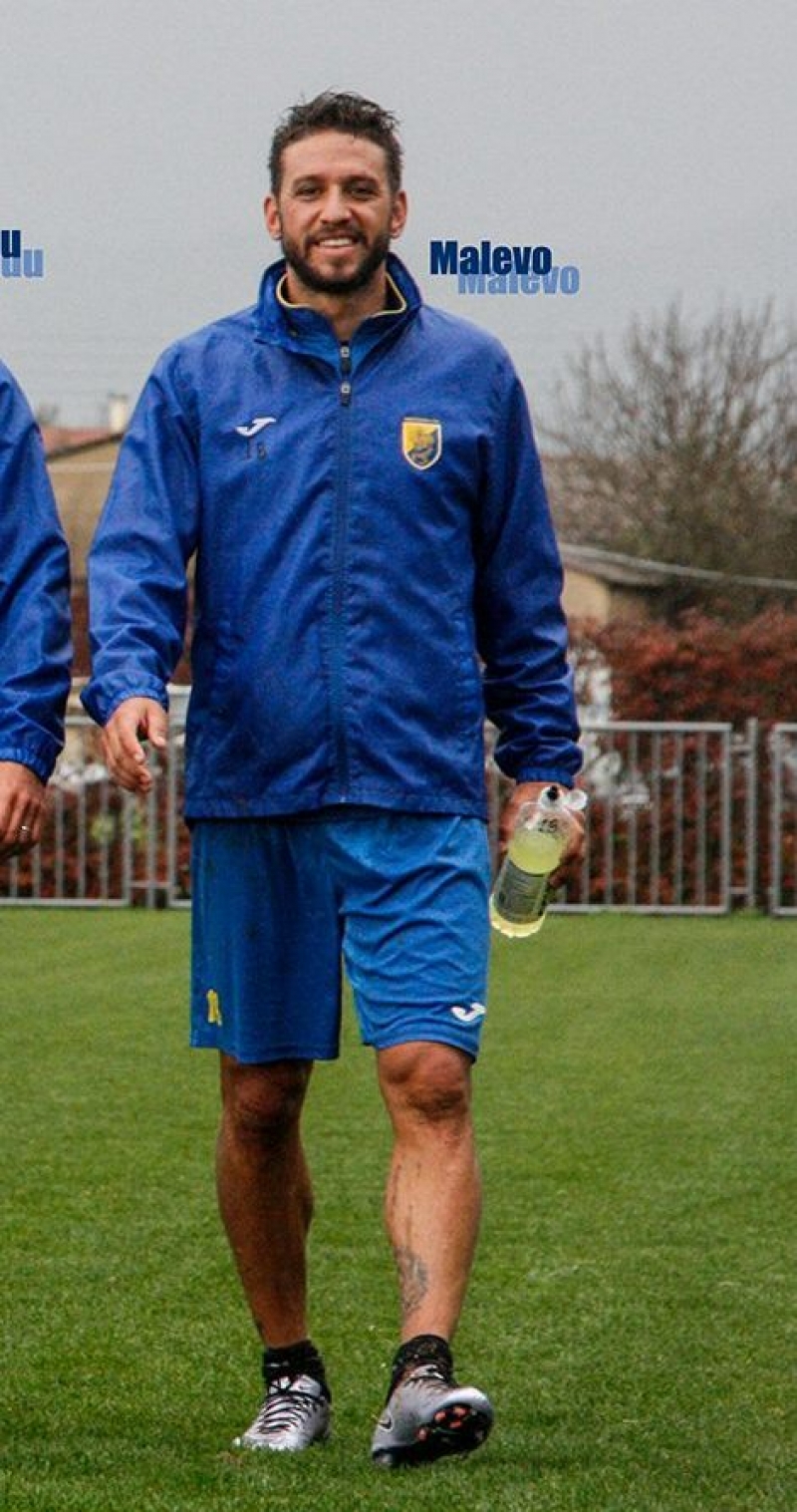 Οσμάρ Φερέιρα: Δεν ήξερα που είναι το Αγρίνιο, ο Τσόρι μου είπε τα καλύτερα