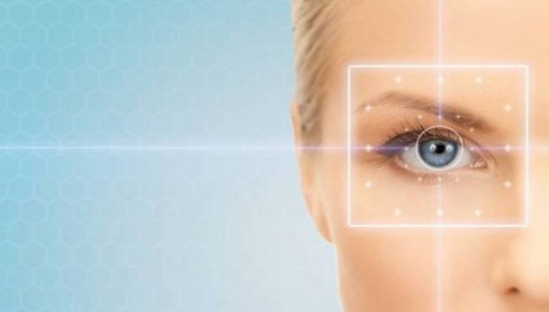 Οι τροφές που προστατεύουν από την απώλεια όρασης