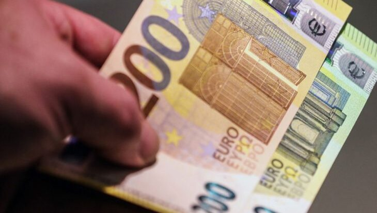 Επιστρεπτέα Προκαταβολή: Έρχονται τα εκκαθαριστικά σε 700.000 υπόχρεους