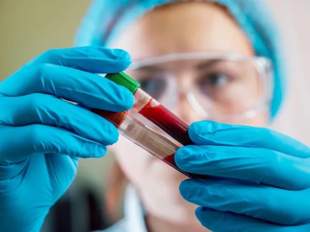 Economist: Πώς η επιστήμη κερδίζει βήμα- βήμα τον πόλεμο με τον καρκίνο