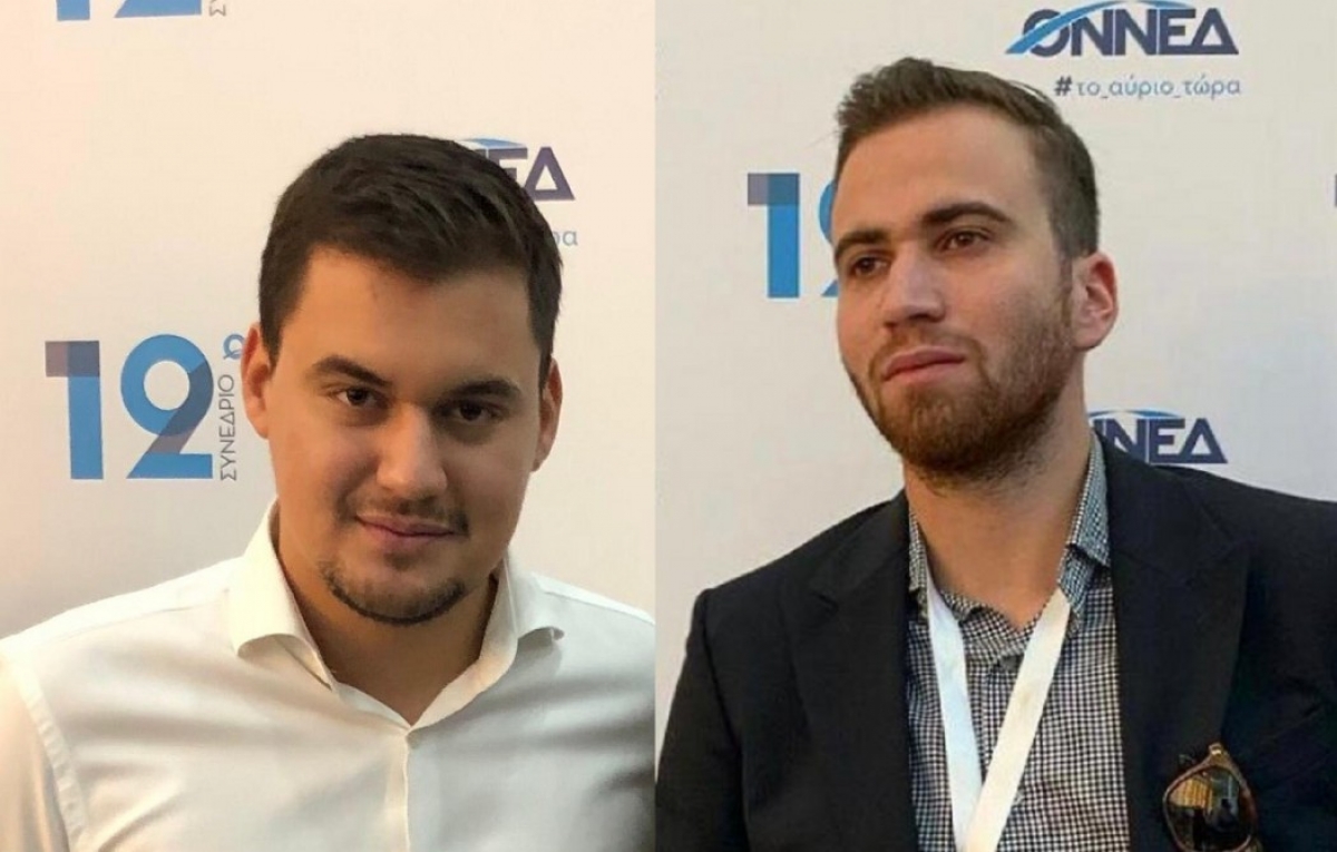 Η Ελλάδα δείχνει τον δρόμο