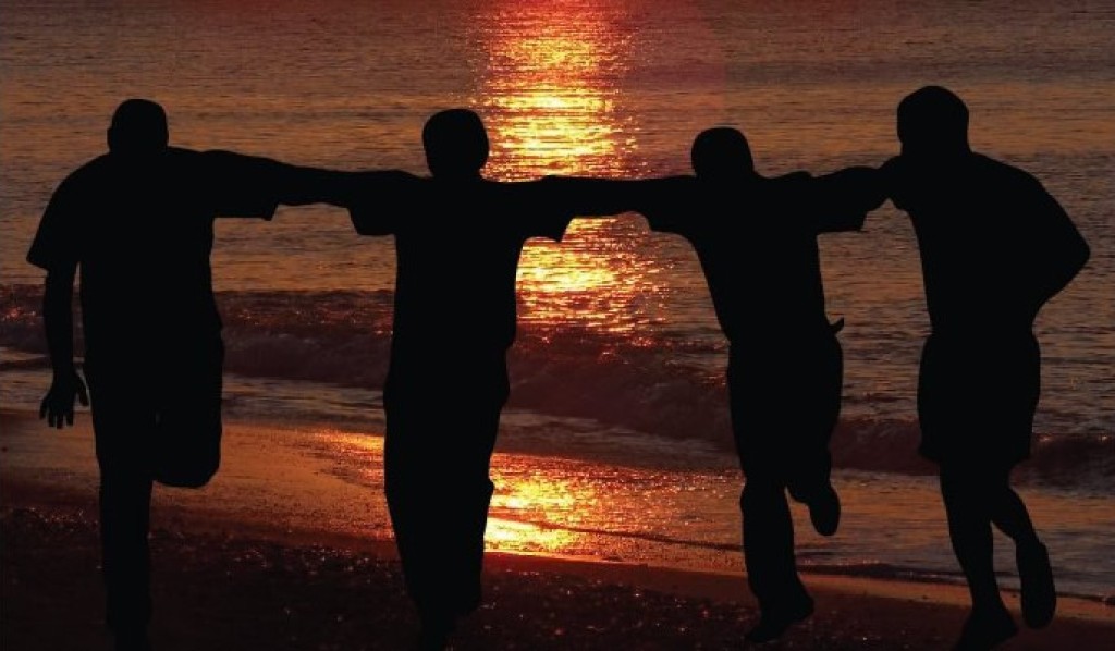 Πρόσκληση για συμμετοχή πολιτών και μελών Συλλόγων σε χορευτικό δρώμενο στην Αμφιλοχία (Δευ 29/7/2024 20:00)