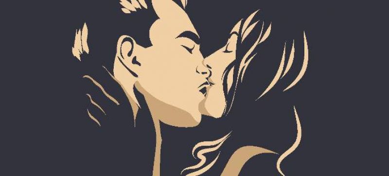 Οι Ελληνες κατάλαβαν ότι η ζωή δεν βγαίνει με γκρίνιες και το έριξαν στο σεξ