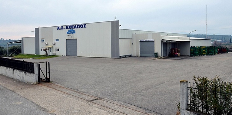 Πρόσληψη εποχιακών εργατών